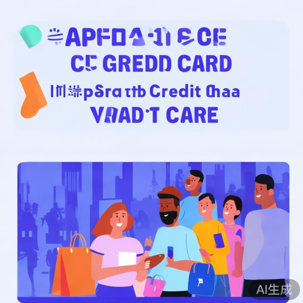 万达信用卡申请指南，如何轻松开启您的信用生活