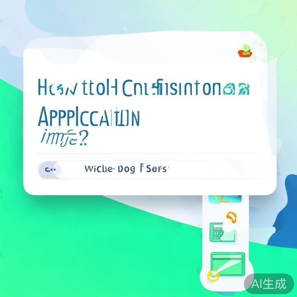 怎么查信用卡申请额度吗