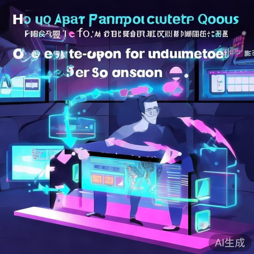 如何申请9位数QQ账号，你的QQ号码将不再受限