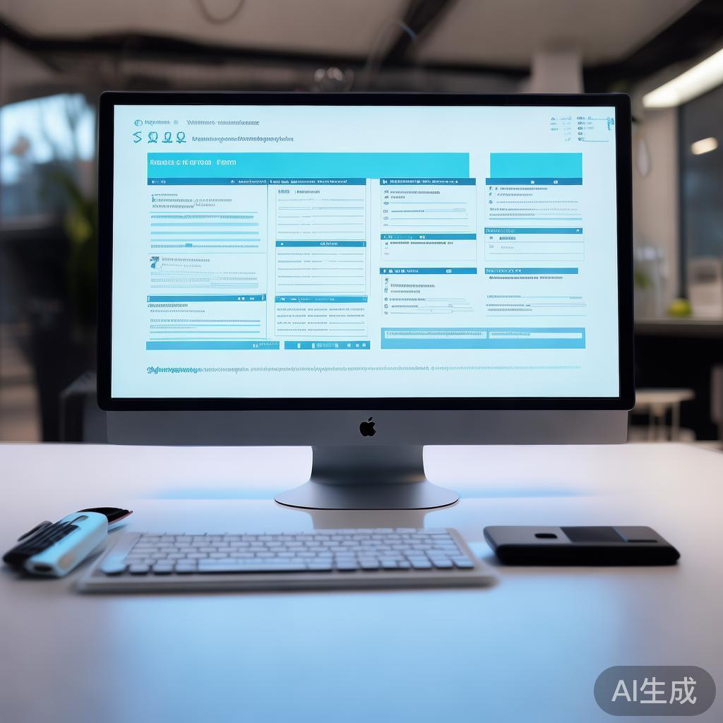 企业名称申请书怎么填