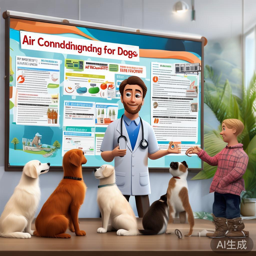 接下来，我需要确定文章的结构。标题已经给出，接下来是引言，解释什么是空调狗，为什么需要避免。然后分几个部分，比如空调的正确使用方法、如何选择适合的温度、定期维护等。每个部分都要详细说明，确保内容全面