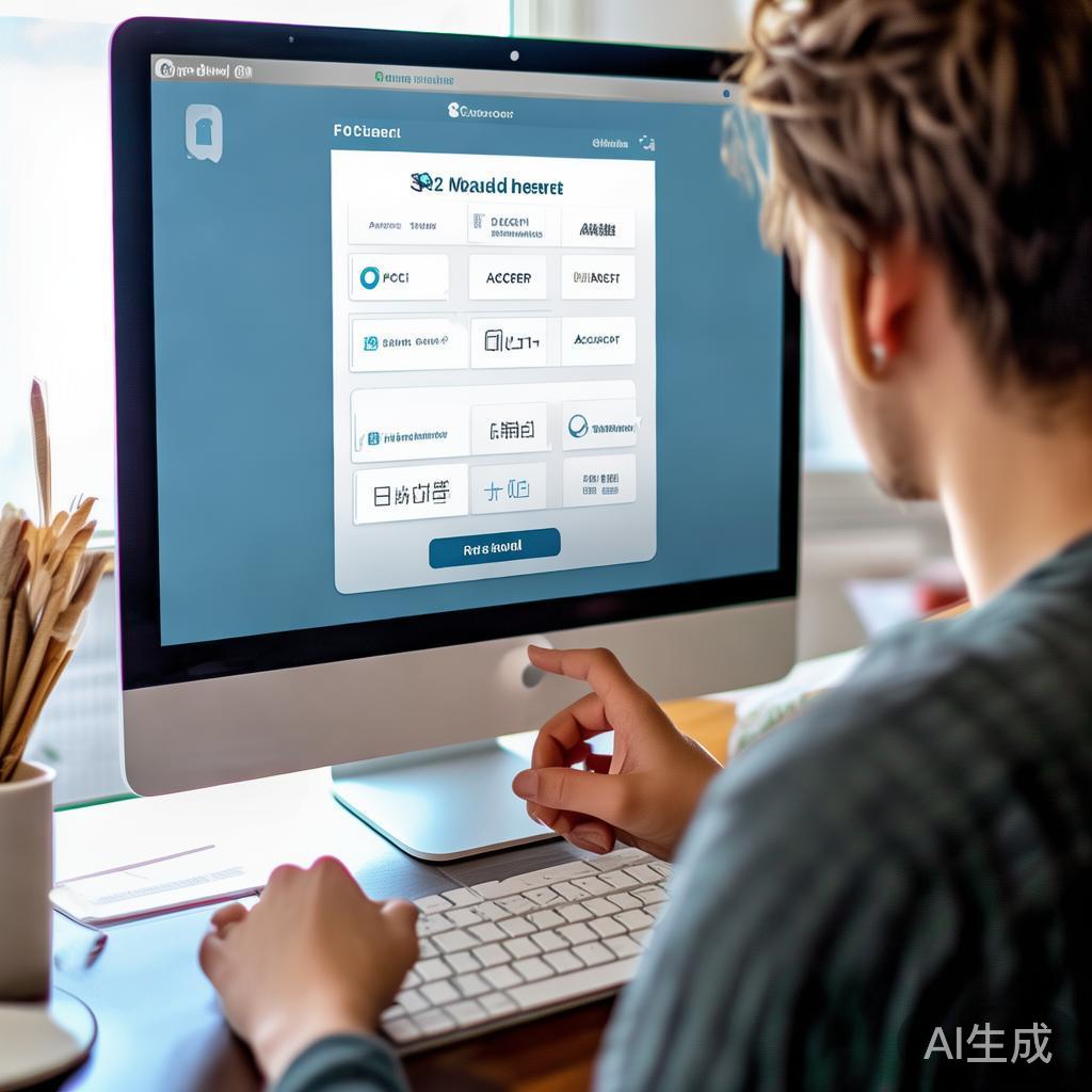 QQ怎么看加好友的申请