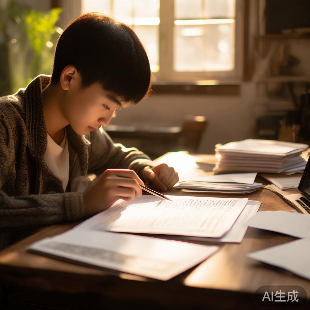 接下来，我要考虑文章的结构。通常，申请书需要有标题、称呼、正文、结尾和落款。正文部分应该包括申请人的基本信息、申请的原因、家庭成员的情况以及承诺。这些部分能帮助读者清晰地了解申请的各个方面