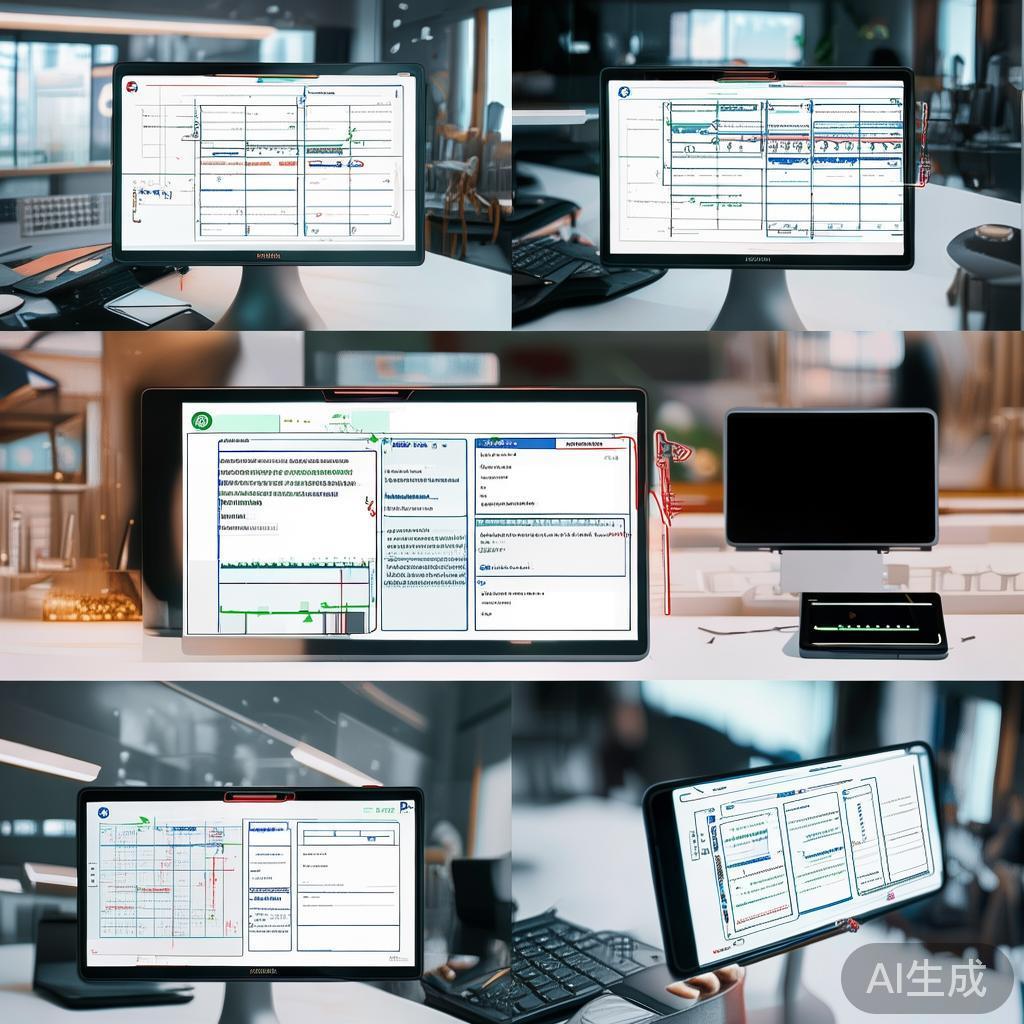 接下来，我要考虑文章的结构。通常，这样的文章应该包括如何注册微信、如何生成个人微信号码、如何获取企业微信号码，以及注意事项。这样结构清晰，读者容易理解