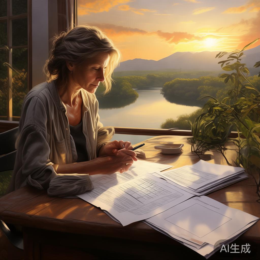 好，我现在要帮用户写一篇关于再生育申请审批表怎么填的文章。首先，我得理解用户的需求。他们可能需要指导如何填写这个表格，所以文章内容要详细且实用