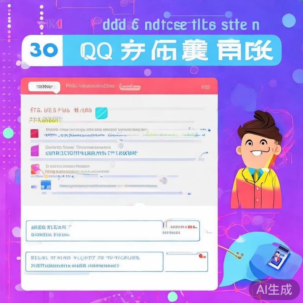 QQ号7位数申请指南，如何快速获取你的七位数号码