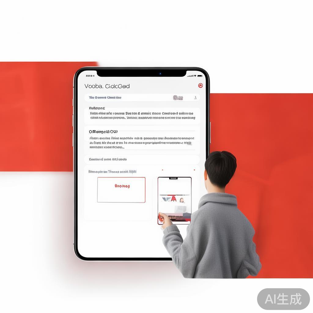 淘宝网信用卡申请指南，轻松开启支付新方式