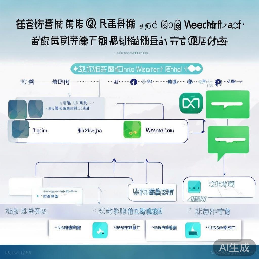 如何快速找回QQ申请微信账号？微信账号安全恢复指南