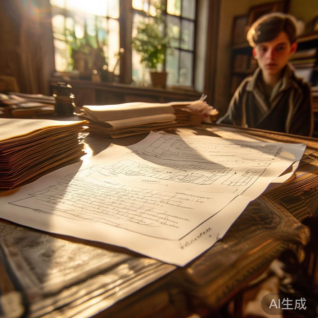 接下来，我得考虑文章的结构。通常，申请书应该包括称呼、自我介绍、退园原因、未来计划以及感谢部分。我应该分步骤来写，确保每个部分都清晰明了