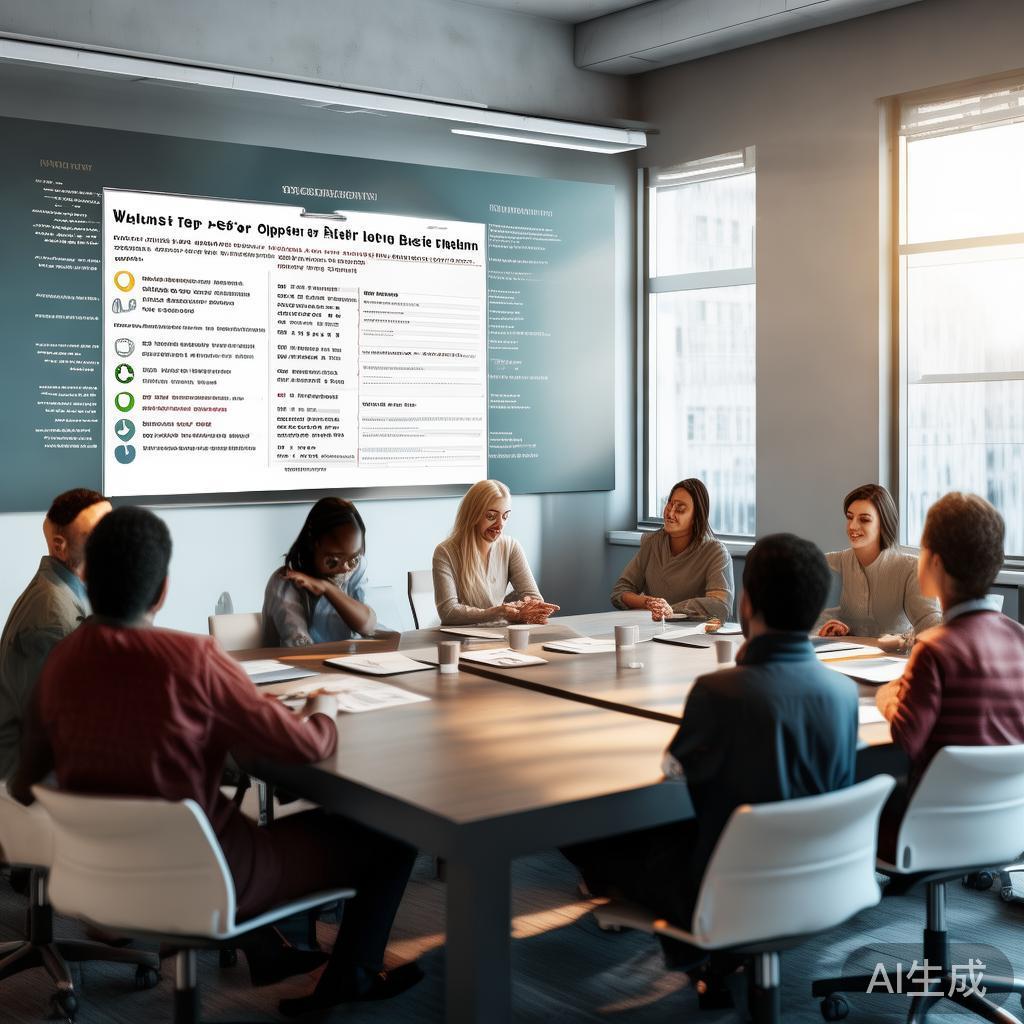 如何合法申请福利彩票投注站