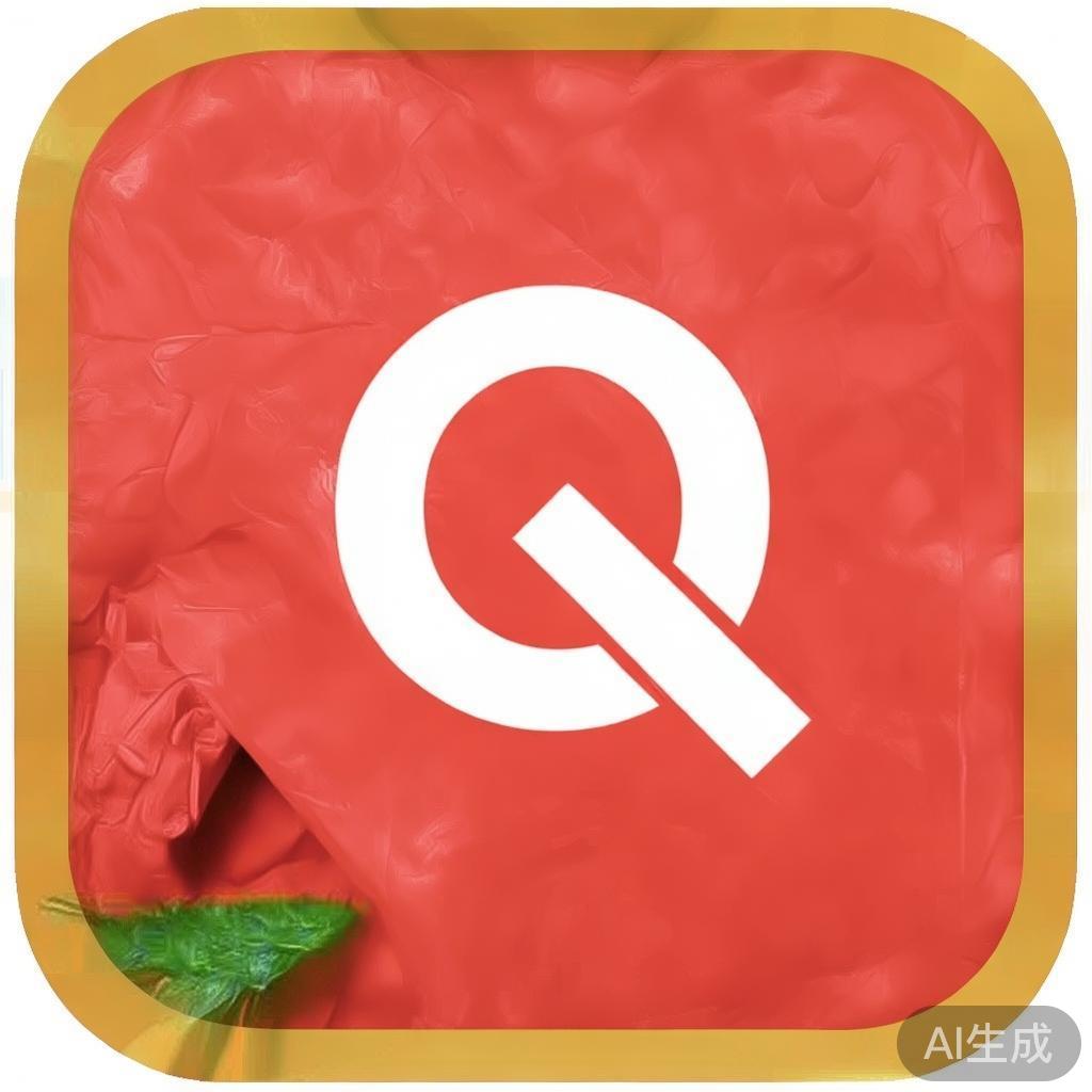 好，用户让我写一篇关于如何用QQ号申请百度的文章，标题和内容都要写。首先，我得确定标题，得简洁明了，又能吸引人。可能用QQ号如何申请百度？步骤详解这样的标题，既直接又明确