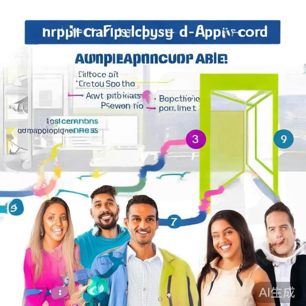 平安信用卡怎么申请分期还款？简单几步轻松搞定！