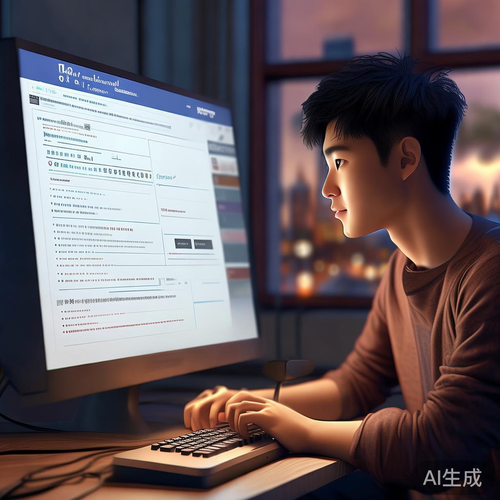 手机号怎么申请QQ