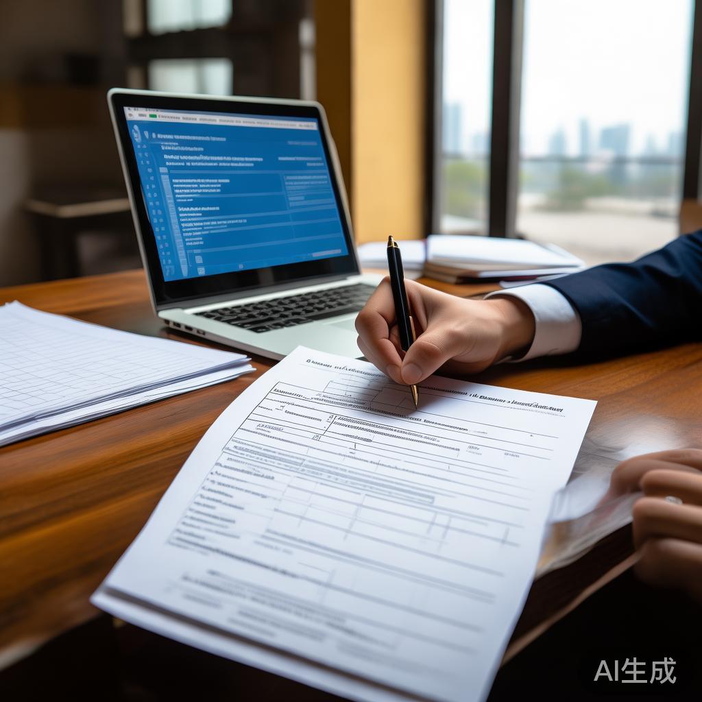 发票验旧申请表怎么填