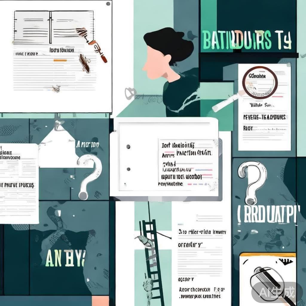 首先，我应该确定文章的结构。通常，这样的文章可以分为几个部分，引言、审核流程、常见问题、如何提高通过率、注意事项以及结论。这样结构清晰，读者容易理解