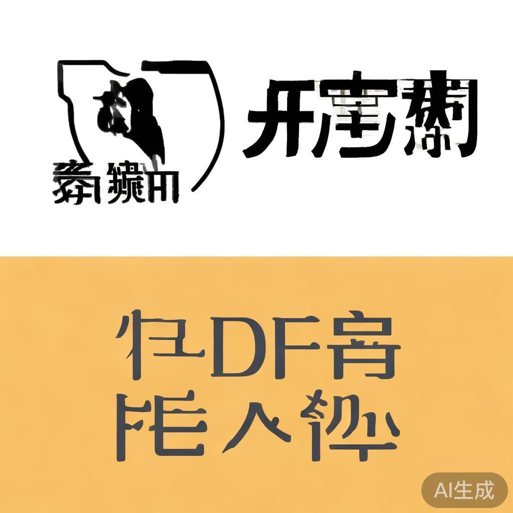 好，用户让我写一篇关于会计证怎么打印申请表的文章，首先我需要确定文章的结构和内容。标题已经给出，接下来是正文部分