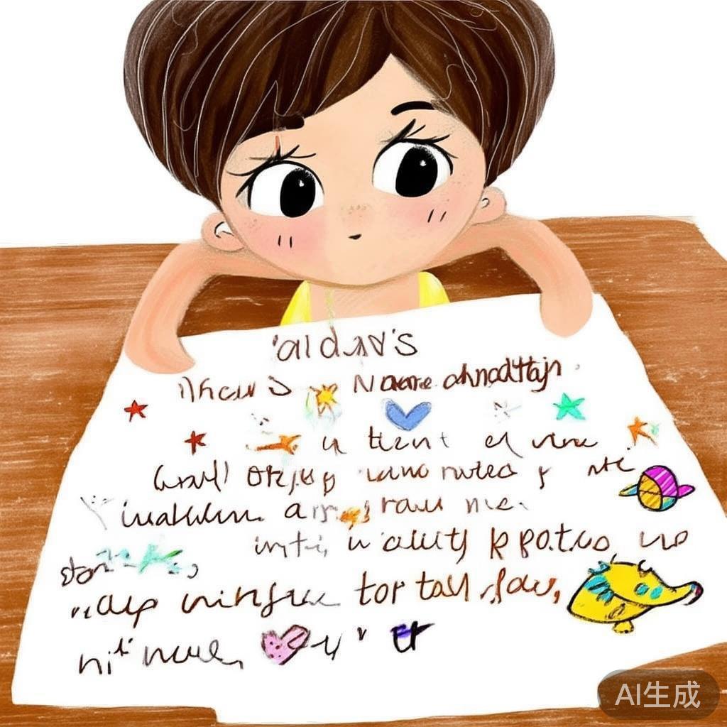 孩子改姓名申请书怎么写