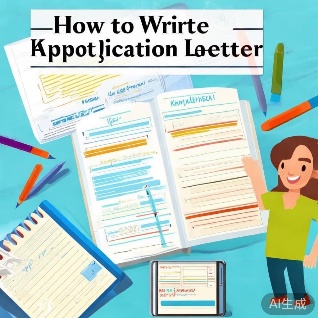 嗯，用户让我写一篇关于办幼儿园的申请怎么写的文章，还给了标题和字数要求。首先，我得理解用户的需求。他们可能需要一份结构清晰、内容详实的申请指南，帮助他们撰写申请材料