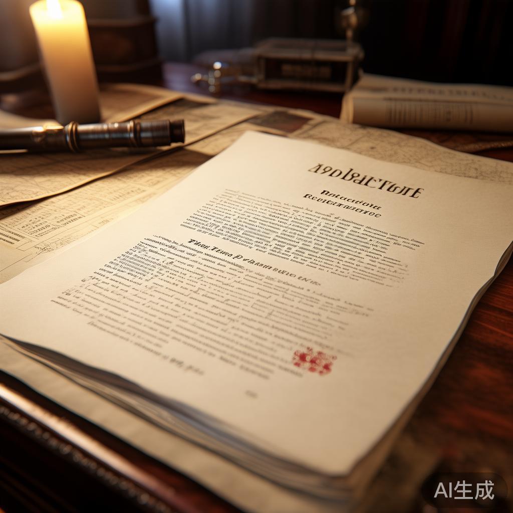 关于户口变更的申请书