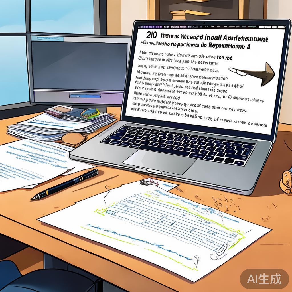 补办户口本的申请怎么写