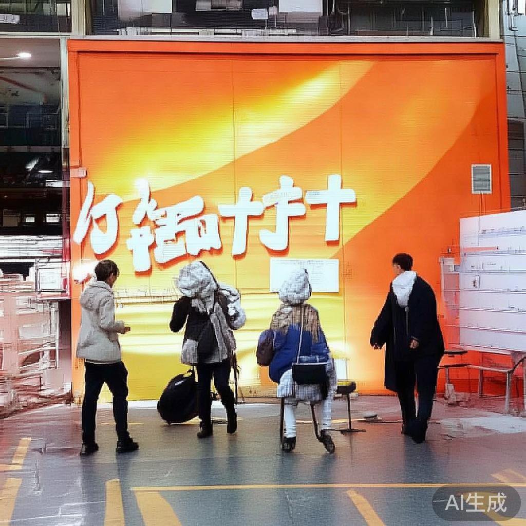 好，我现在需要帮用户写一篇关于浦发的梦享贷怎么申请的文章。首先，我得明确用户的需求。他们可能对浦发的梦享贷不太了解，所以文章需要详细解释申请流程和相关注意事项