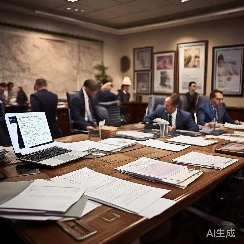 调动单位的申请书