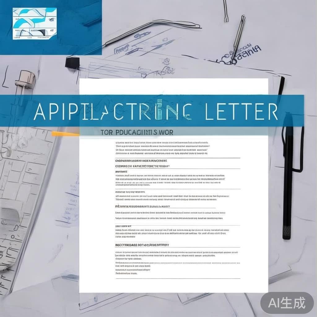 非转农申请书撰写指南，从结构到内容的全面解析