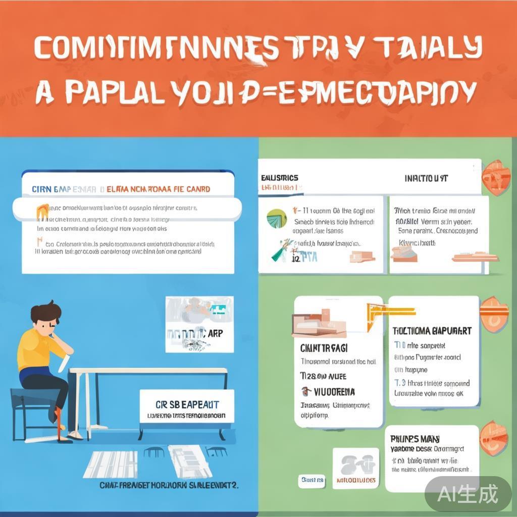 e付卡申请不了怎么办？这些问题你一定要知道！