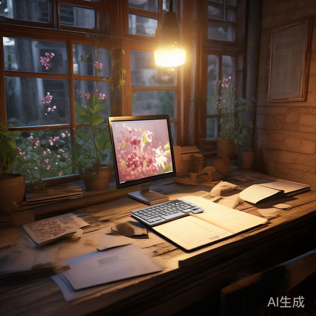 接下来，我得考虑文章的结构。通常，申请书需要有标题、称呼、正文、结尾和落款。正文部分可能需要包括背景、原因、请求事项、具体细节和承诺。我应该分步骤详细说明，让用户容易理解