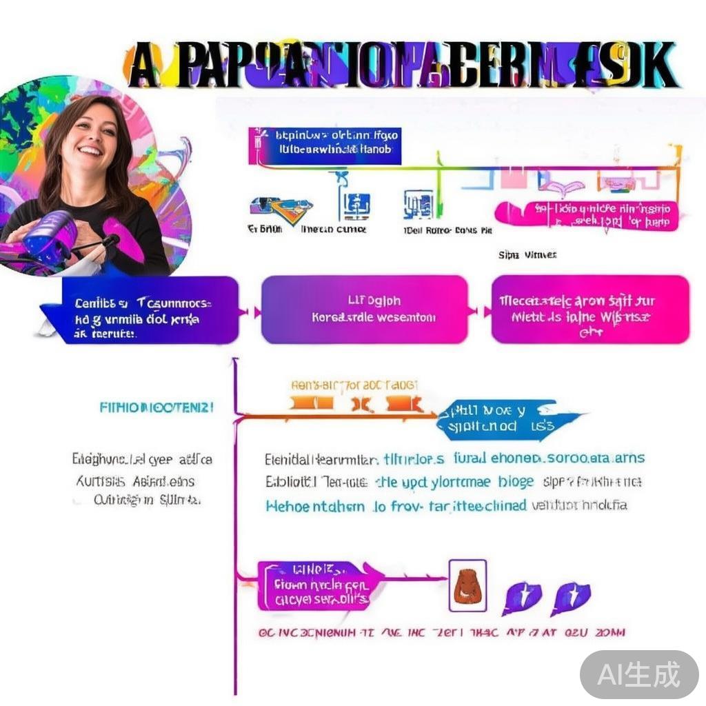 全民K歌主播怎么申请？流程详解及注意事项