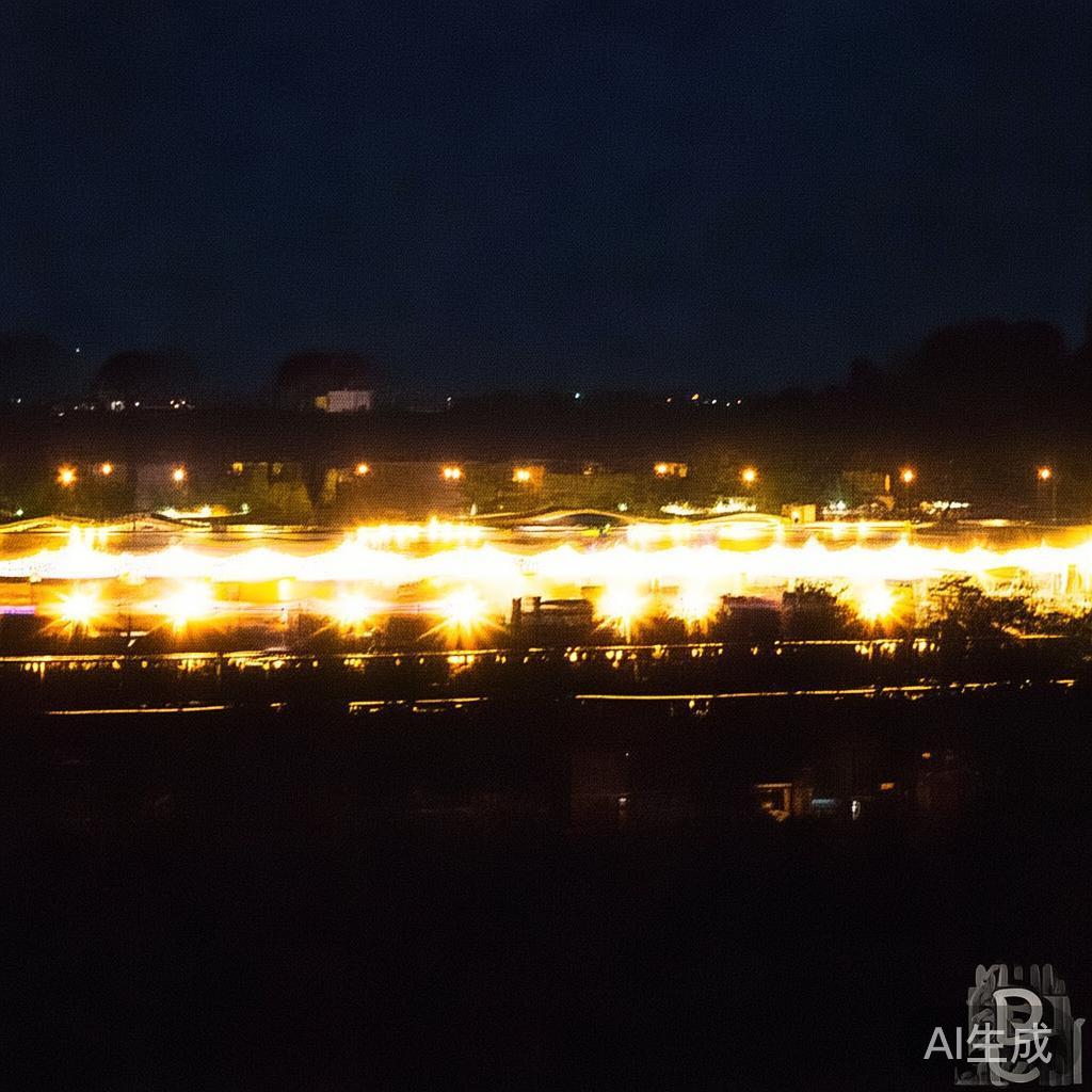 好，我现在需要帮用户写一篇关于大学优秀团员申请书的文章。首先，用户给了一个标题和基本结构，我得先理解他们的需求。标题是大学优秀团员申请书范文及自我鉴定，看起来他们需要一个范文和自我鉴定部分