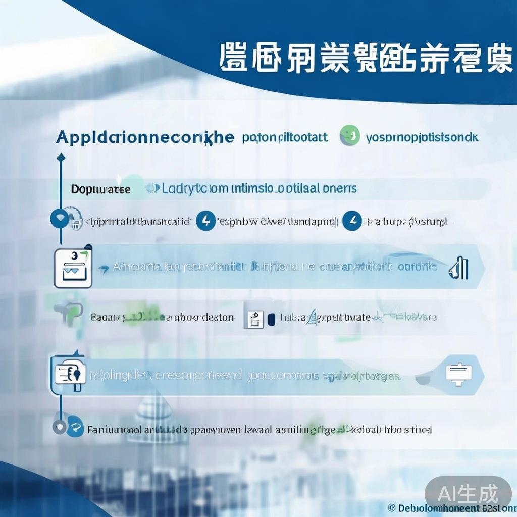 浦银点贷申请条件及流程详解