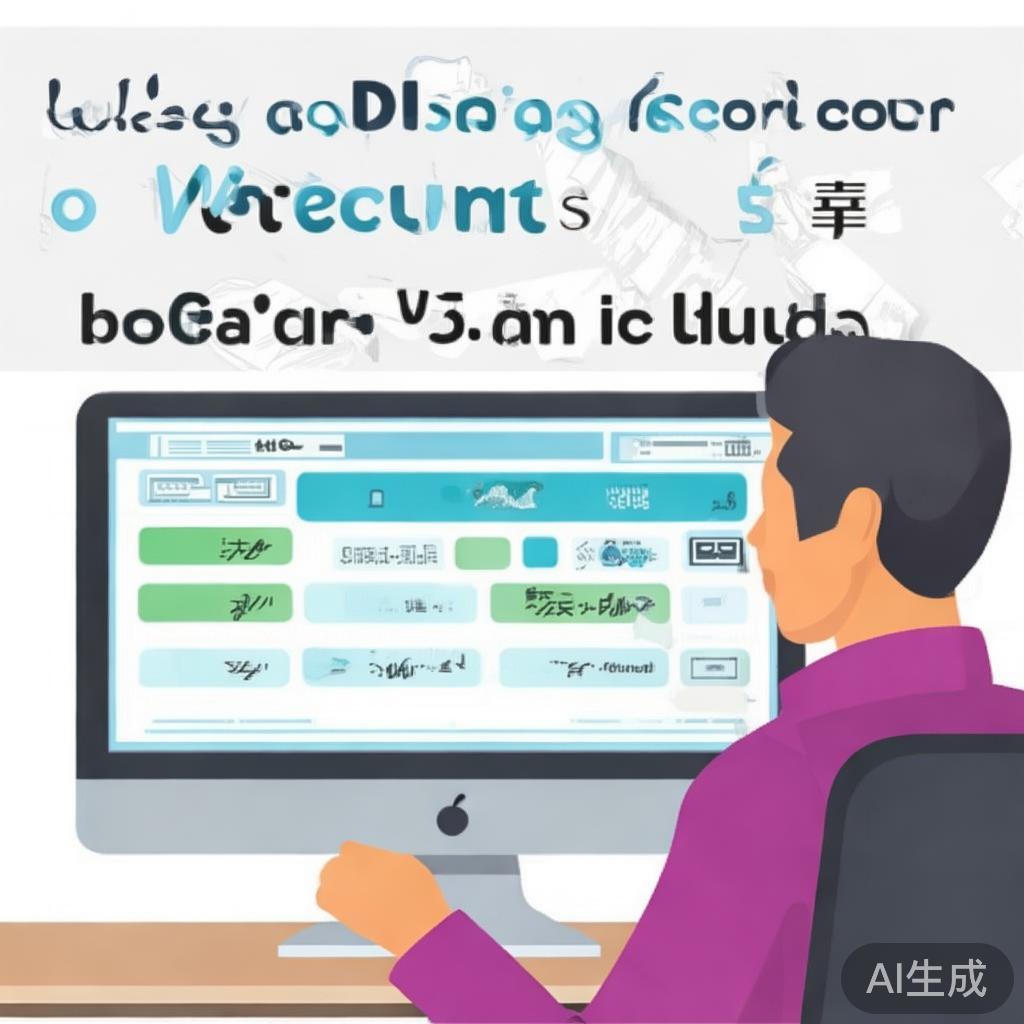 如何申请微信号码