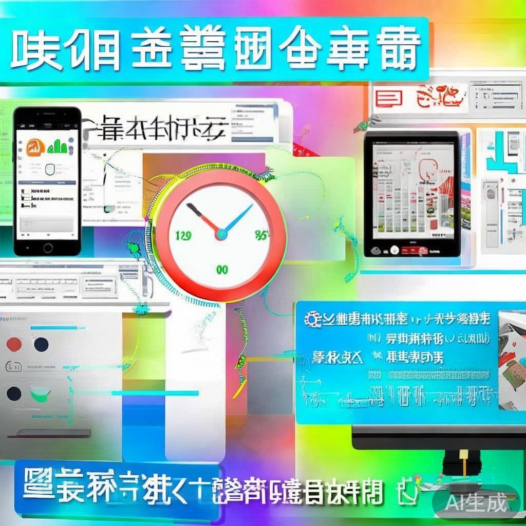 如何快速了解QQ号申请时间？这些信息你一定要知道！