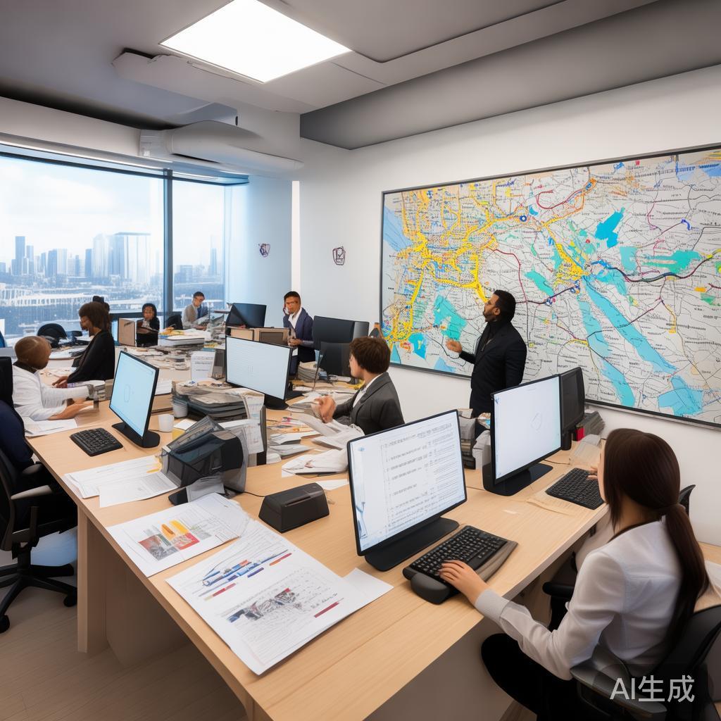 如何申请火车票代售点？