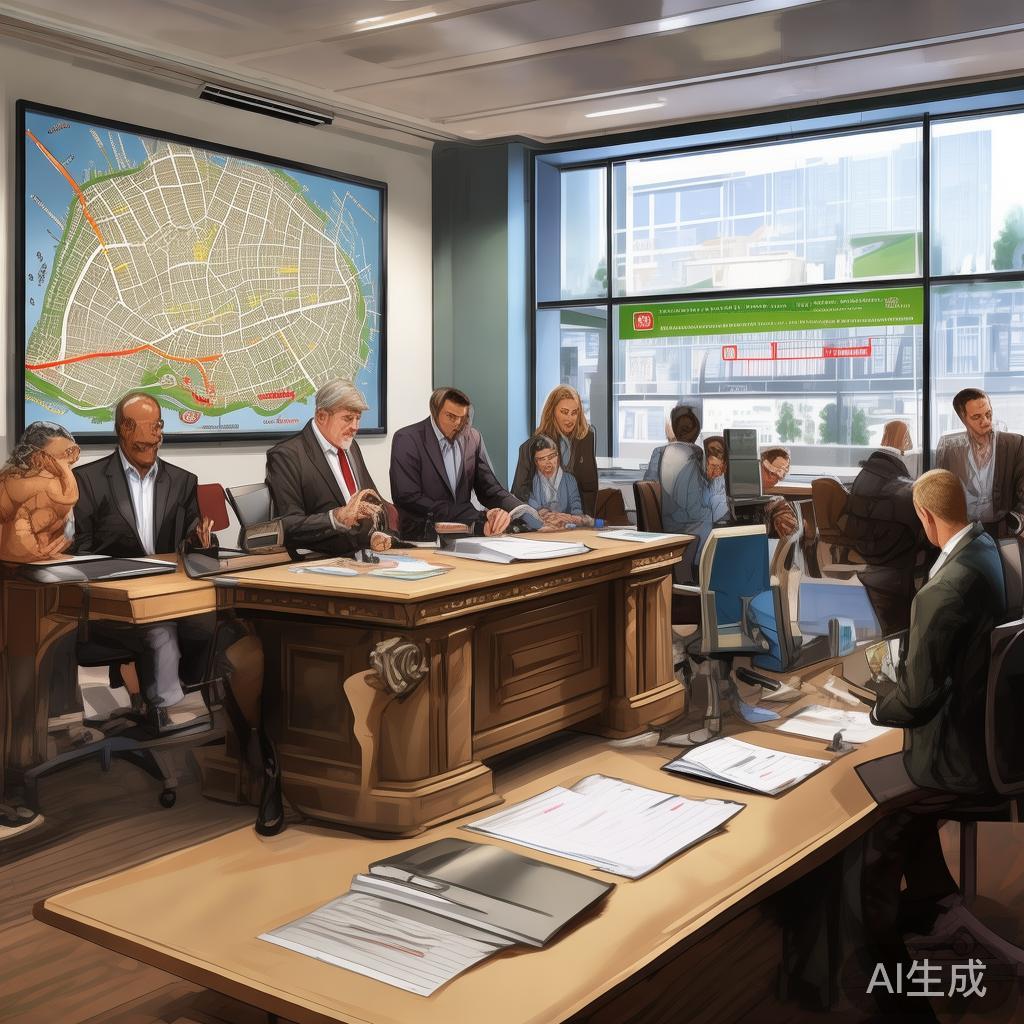 如何申请体育彩票投注站