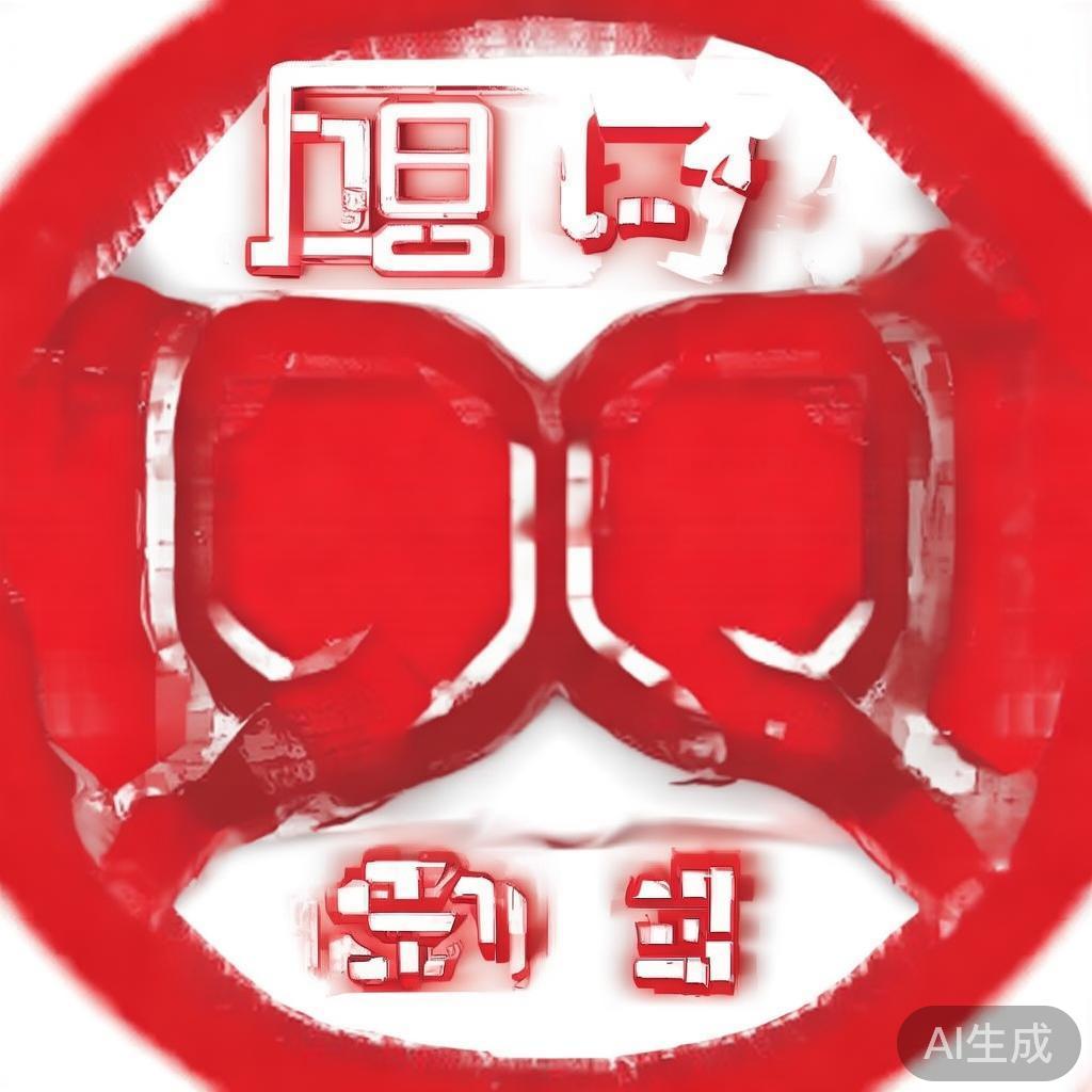 好，用户让我写一篇关于如何申请QQ8位数的文章，标题已经给出，内容要不少于863字。首先，我需要理解用户的需求。他们可能是一个刚开始使用QQ的新用户，想要升级到8位数号码，但对具体步骤不太清楚