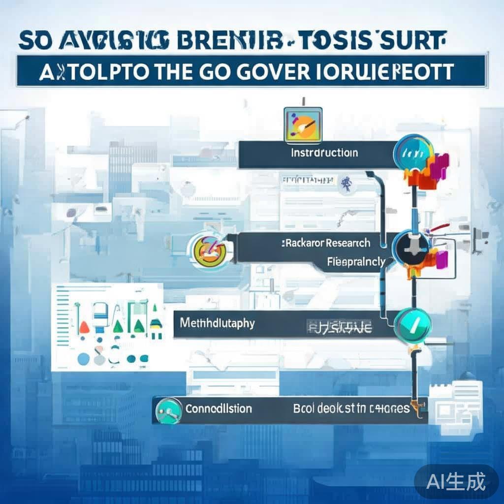 向政府申请报告怎么写