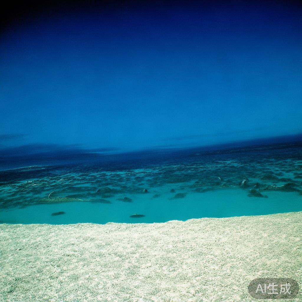 好，用户让我写一篇关于餐饮许可申请书填写方法的文章，标题和内容都要写。首先，我得确定标题，要简洁明了，比如餐饮许可申请书填写指南，从基础到细节全解析。这样看起来专业又全面