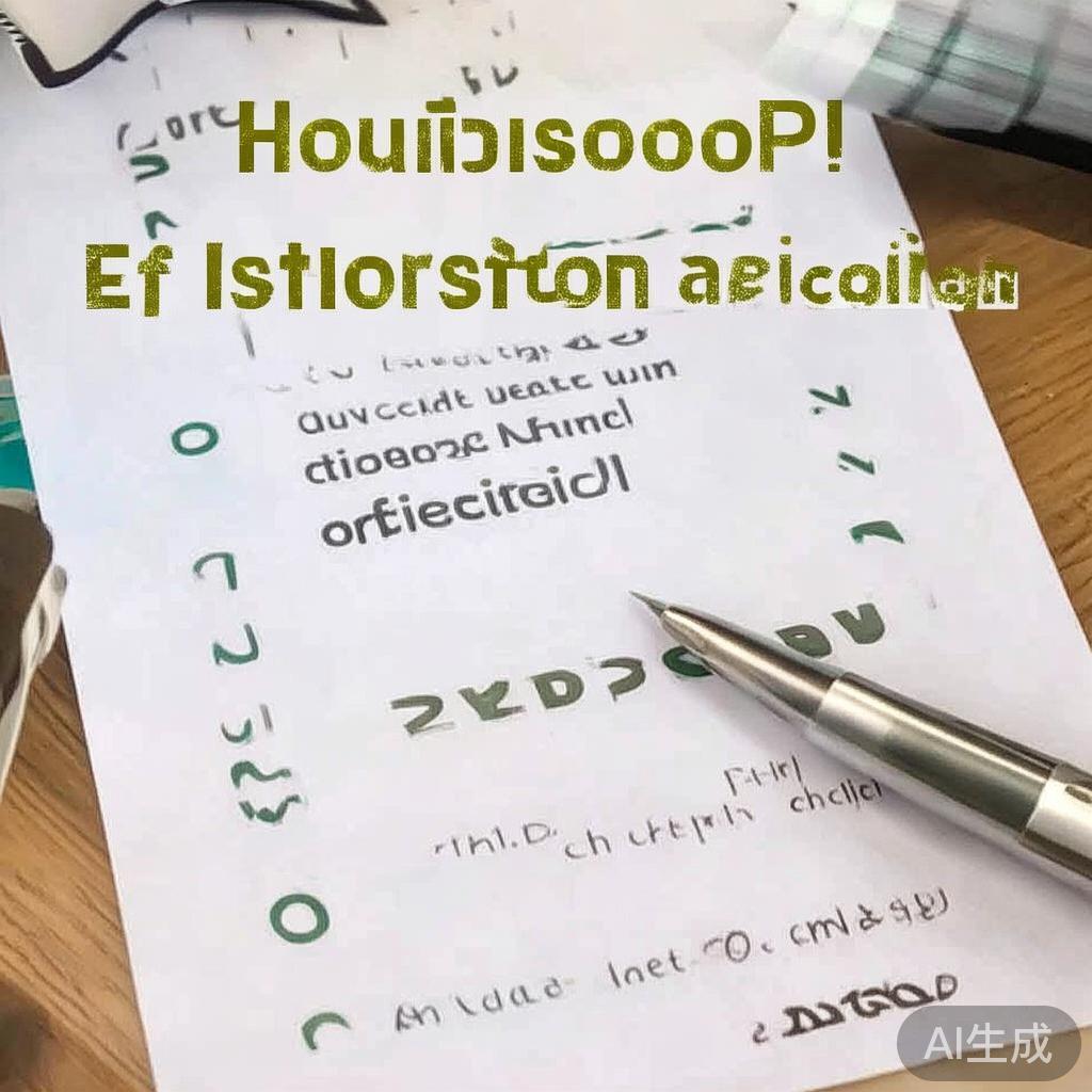 好，用户让我写一篇关于注销户口申请表怎么填的文章，还给了一个示例标题和结构。首先，我需要理解用户的需求。他们可能需要一篇详细的指导，帮助他们填写申请表，可能包括步骤、注意事项等