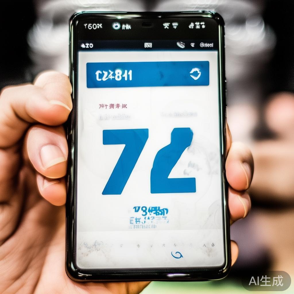 好，用户让我写一篇关于如何查询申请信用卡额度的文章，标题已经给出，内容要不少于806个字。首先，我需要明确文章的结构，确保涵盖所有关键点