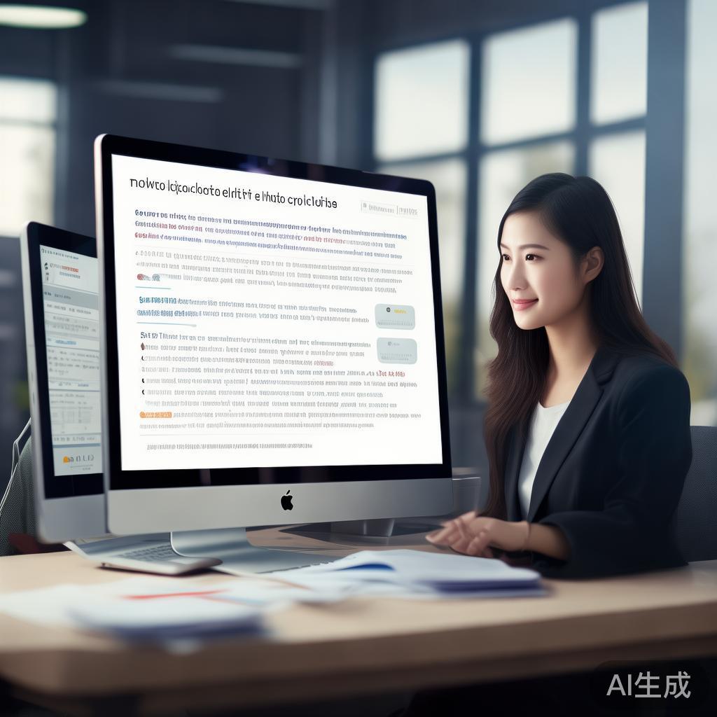 工商银行怎么申请提额度