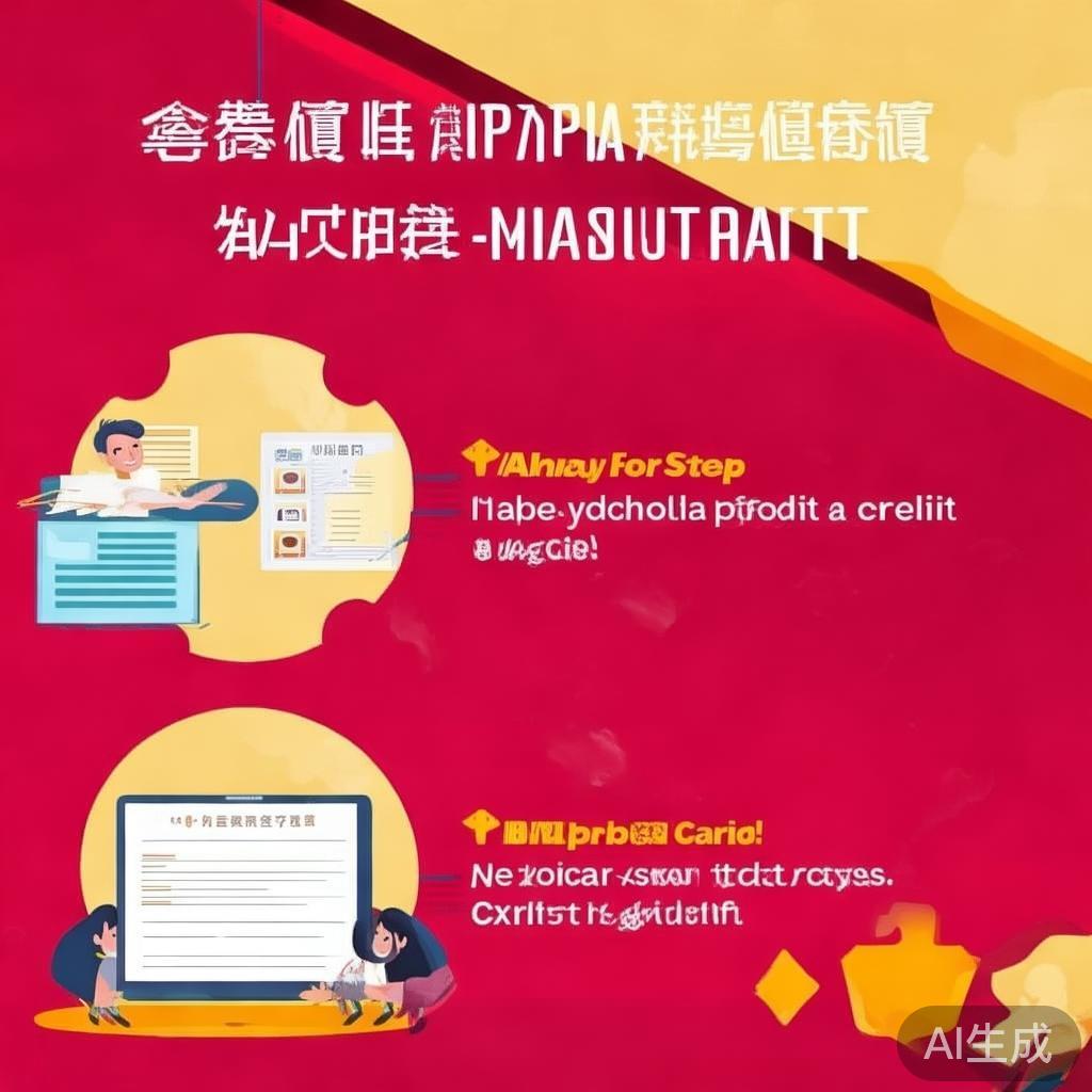 怎么申请广发信用卡额度