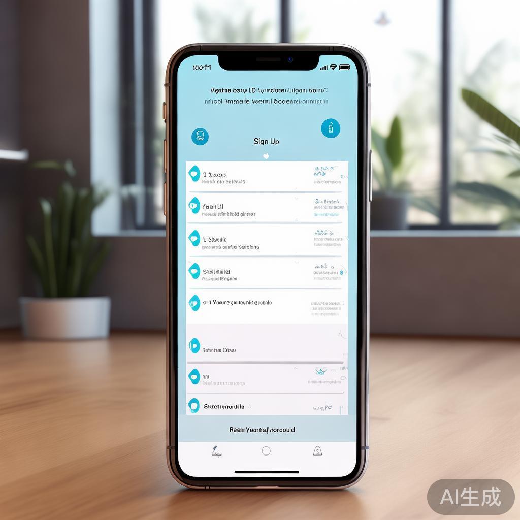 苹果手机如何申请ID账号注册账号