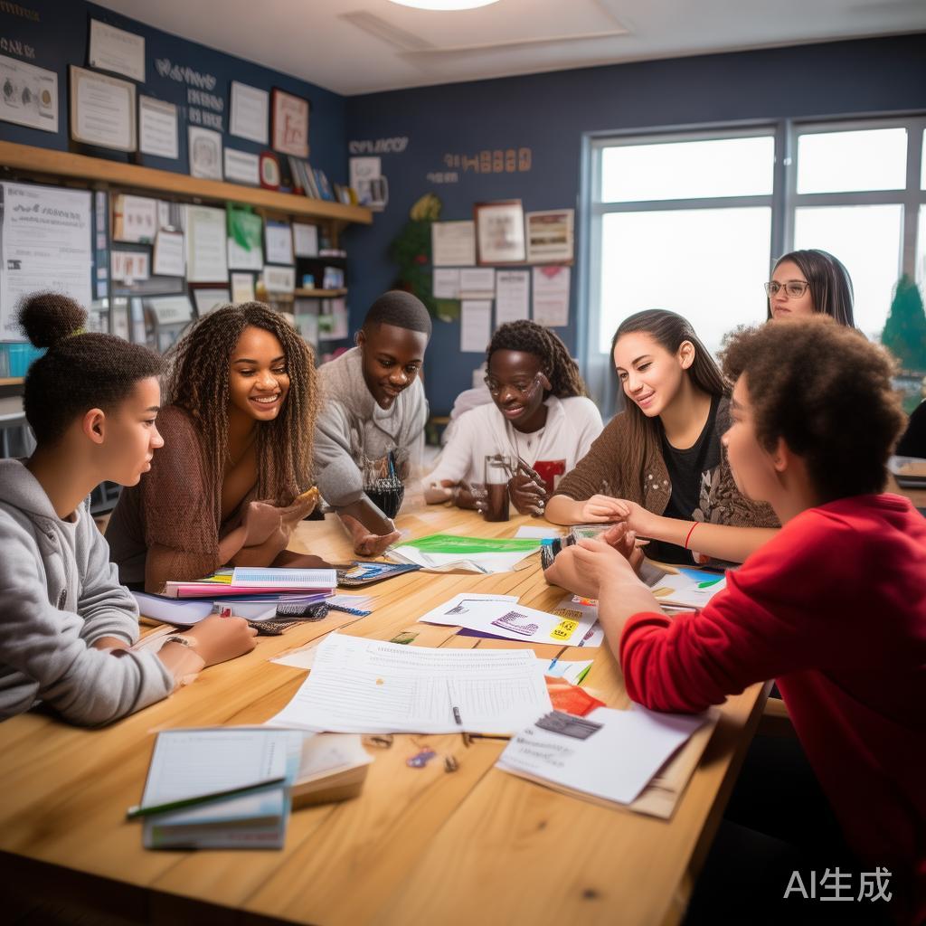 是大学生奖学金申请书怎么写，这可能是一个比较笼统的标题。我应该考虑是否需要更具体一些，比如加入申请书的结构、常见奖项类型等。接下来，内容部分用户要求不少于916个字，这意味着文章需要详细且全面