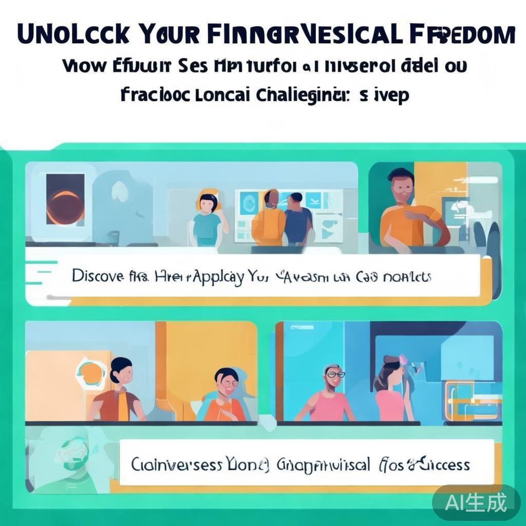 接下来，我得考虑文章的结构。标题要吸引人，可能用如何轻松申请万用金，解决你的资金难题这样的标题。内容部分，我需要分步骤讲解，从了解万用金到申请流程，再到注意事项