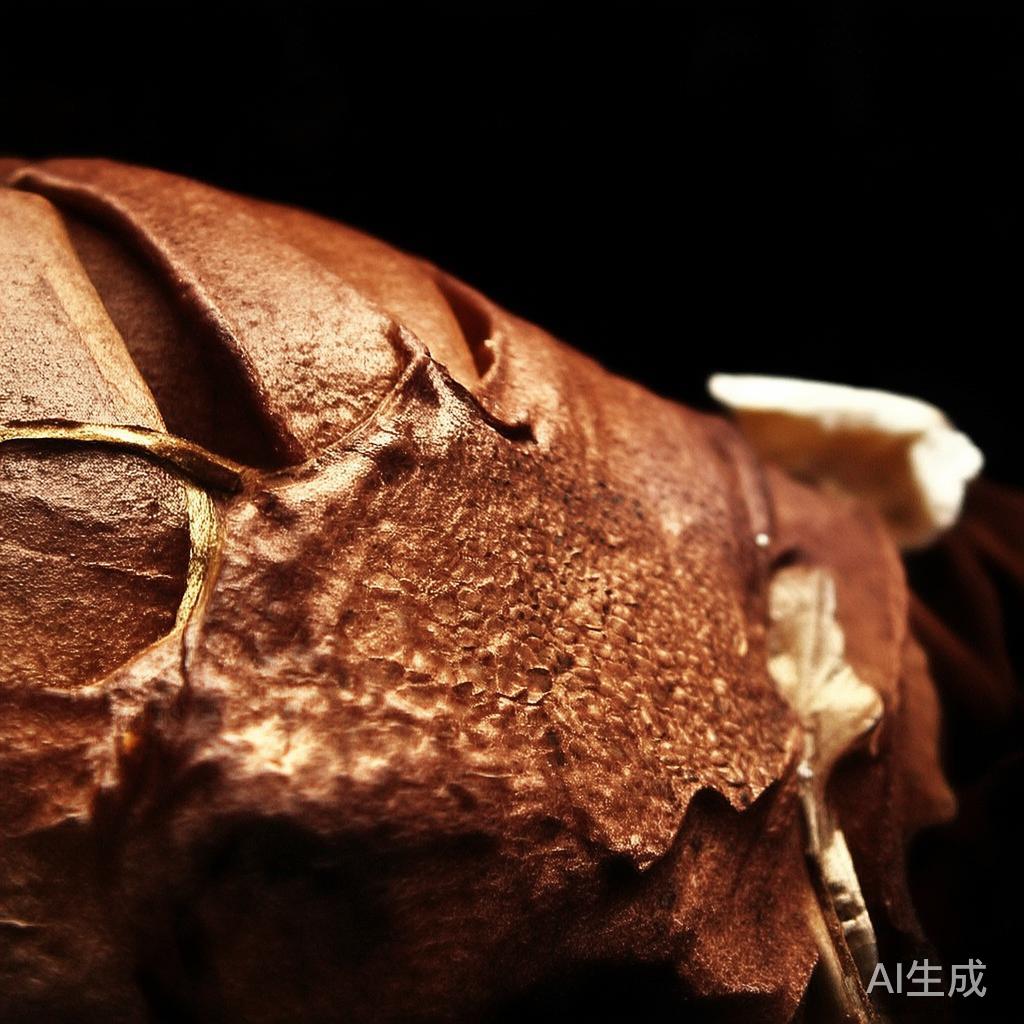 好，用户让我写一篇关于如何在百度外卖上申请的文章，标题和内容都要写。首先，我得确定标题，要简洁明了，能吸引读者。然后是内容，要详细说明申请的步骤，可能还要包括注意事项和常见问题