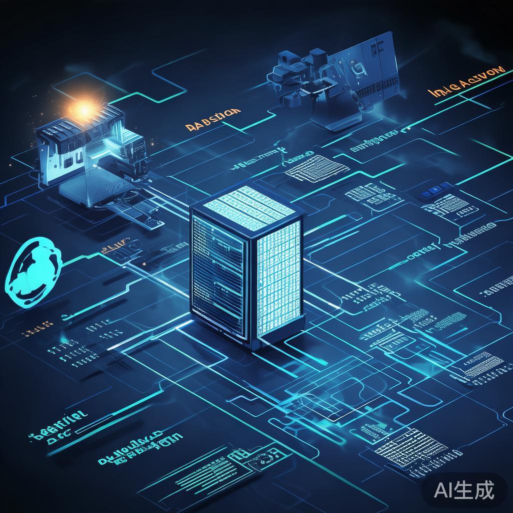 服务器申请用途解析，从基础知识到实际应用