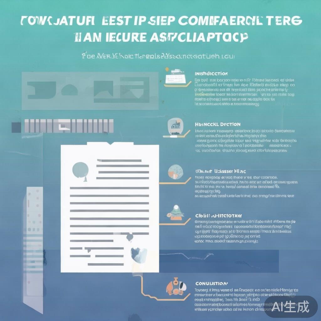 如何撰写银行贷款申请书，从结构到内容的全面解析