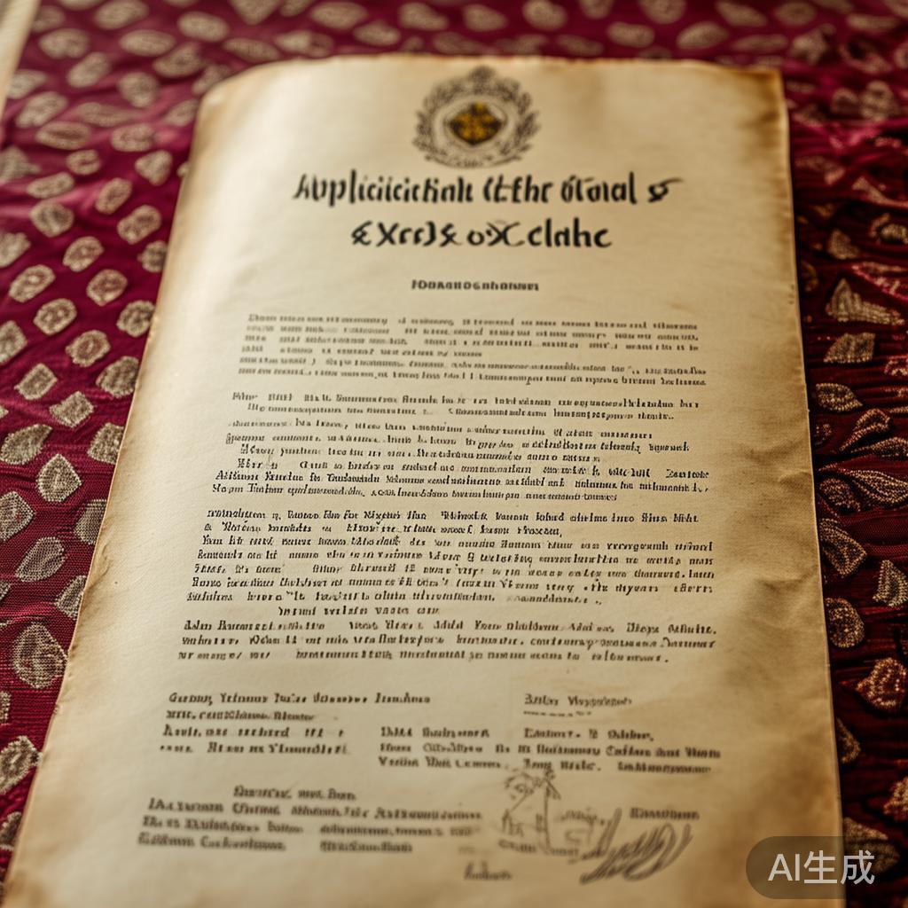 关于XX学校改名的申请书